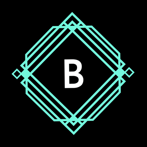 Weekend Betting Tips logo
