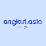 Cover Image of Unduh Angkut Asia 3 APK