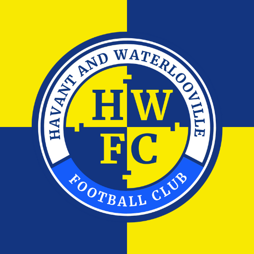 Havant & Waterlooville Download on Windows
