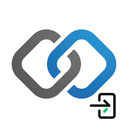 DataLink Easy Access logo