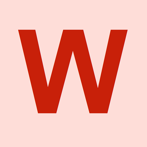 Weblio中国語辞典-日中中日辞書 2.4 Icon