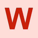 Weblio中国語辞典-無料の日中中日辞書 icon