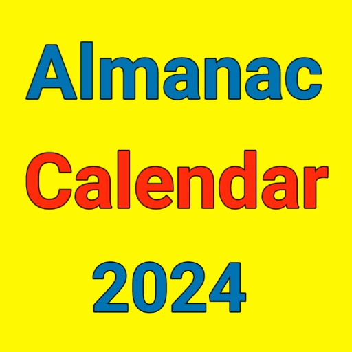 English panchang calendar 2024 Apps on Google Play