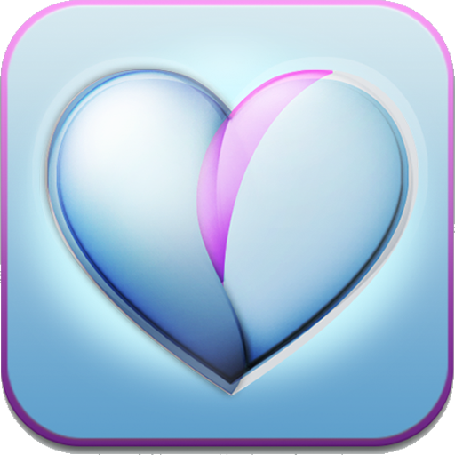 Love Shayari 1.2 Icon