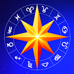 Zodiac Harmony & Astrology