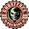Download Ghostface Brewing on Windows PC for Free [Latest Version]