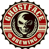 Ghostface Brewing