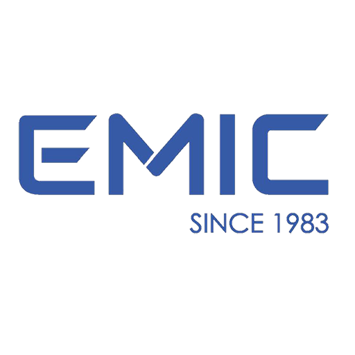 HU-02 Esoft logo