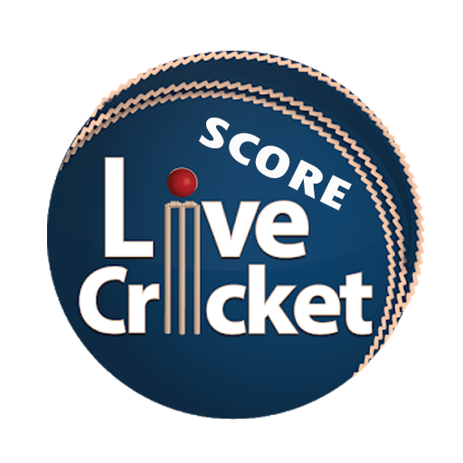 CricketBuzz Live Cricket Score for PC / Mac / Windows 11,10,8,7 Free