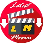 Cover Image of Download Popular Movies Info  APK