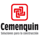 Cover Image of ดาวน์โหลด Cemenquin 4.1.3 APK