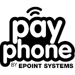 Cover Image of Download PAYPhone by Epoint 1.0.0.0 APK