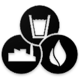 GUC Advisory - Grayson Utiliti: Download & Review
