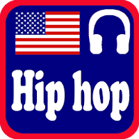 USA Hip Hop Radio Stations