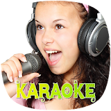 Karaoke Dangdut Offline Full 🎤 icon