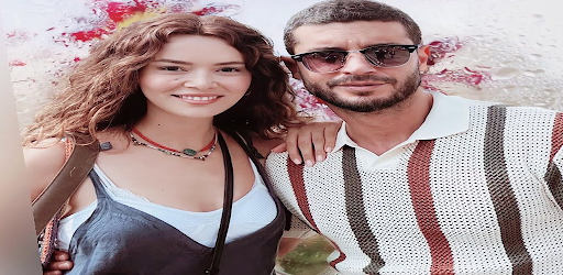 اغاني مسلسل القليل من ضوء Screen 2