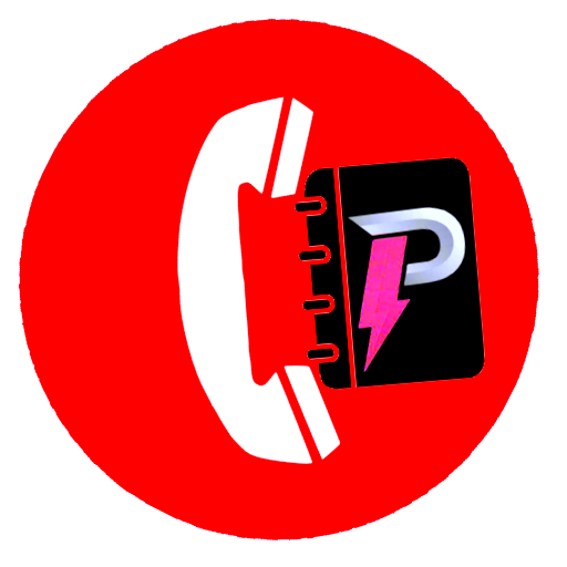 Hello Pirojpur - Phone Number Windows에서 다운로드