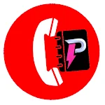 Cover Image of Скачать Hello Pirojpur - Phone Number  APK