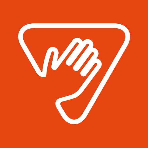 The Honest Truth logo
