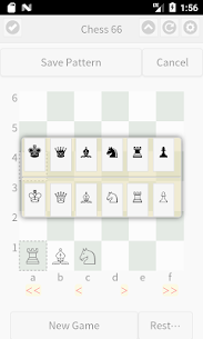 Mini Chess (Chess 66) For Pc (Free Download – Windows 10/8/7 And Mac) 1