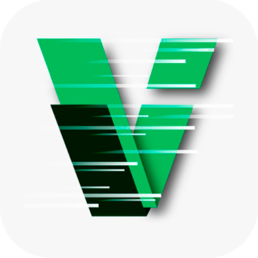 Vision Vistorias 3 logo