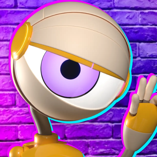 Paredão BBB 23 Jogo Vivo 2023 Unduh di Windows