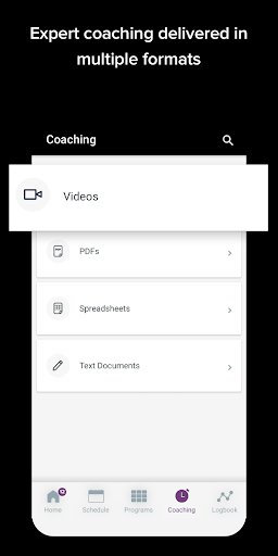 Zero Gravity Fitness