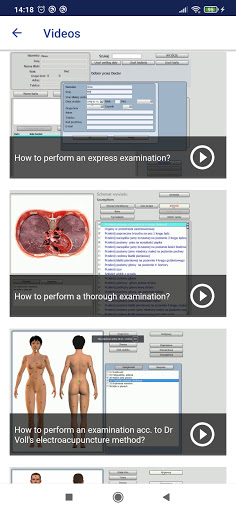 Mezator Screenshot 3 - AppWisp.com