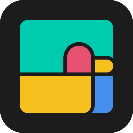 iWallart-Wallpapers, Kawaii Download on Windows