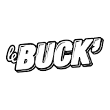 Le Buck' Limoges icon