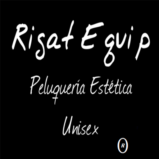 Rigat Equip logo