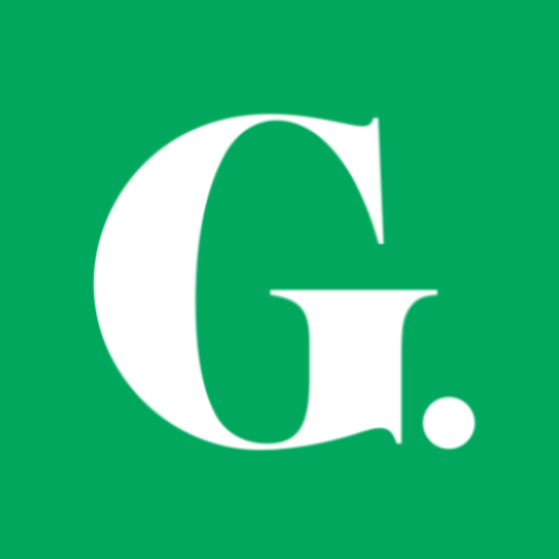 goop Kitchen logo