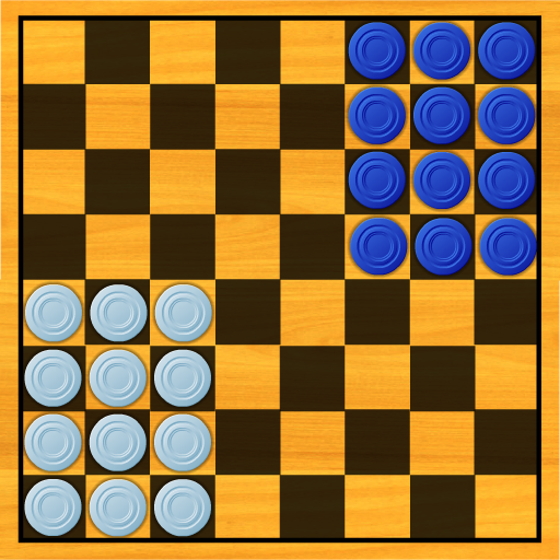 Lejupielādēt Corners from IgraFan (com.igrafan.ugolki.google) - Jaunākā Versija 