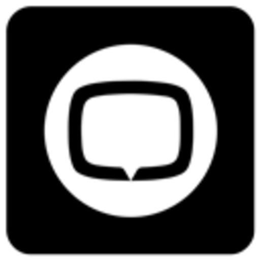 Christian TV Channels logo