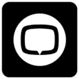 Christian TV Channels icon