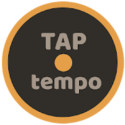 Tap Tempo