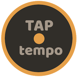 Icon image Tap Tempo