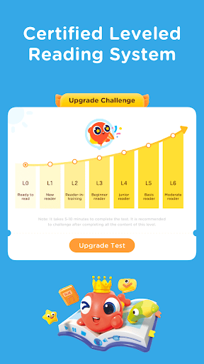 PalFish Chinese screenshot 16