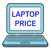 Top 44 Shopping Apps Like Best Laptop Price-BOSS Cheap Laptop For Sale - Best Alternatives