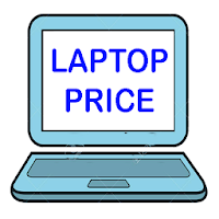 Best Laptop Price-BOSS Cheap Laptop For Sale