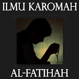 Ilmu Karomah Al-Fatihah icon