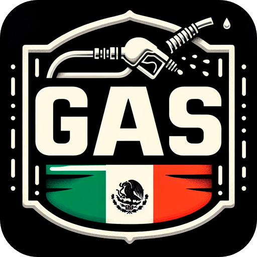 Gasolina México 2024 Download on Windows