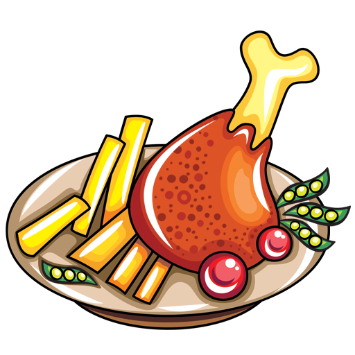 اكلات مصريه Google Play のアプリ