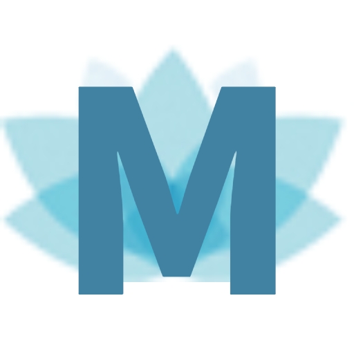 마사지다모아-마사지사이트,마사지정보,마사지후기 logo