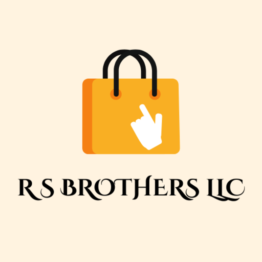 RS Brothers logo
