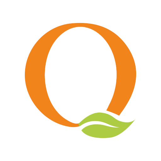 QualityAgro logo