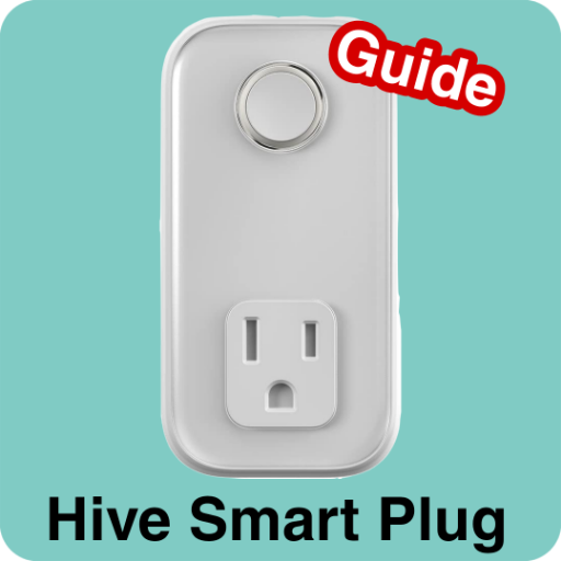 hive smart plug guide