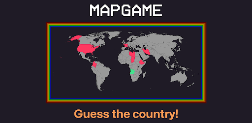 MapGame Mod MỞ KHÓA FULL VERSION v1.5.1