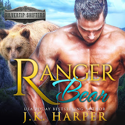 Icon image Ranger Bear: Riley