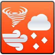 Top 38 Weather Apps Like US Weather Storm Reports - Best Alternatives